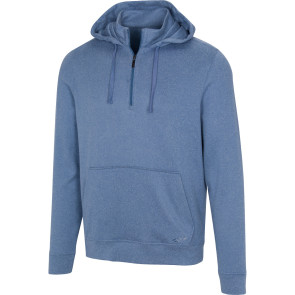 Men's Lab 1/4 Zip Hoodie (G7S21K721)