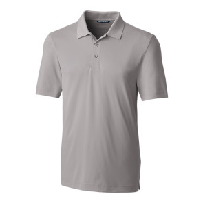 Big & Tall Forge Stretch Polo (BCK00107)