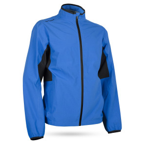 Men's Monsoon Jacket (MMJ)