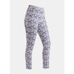 Lexi Pant (W50126)