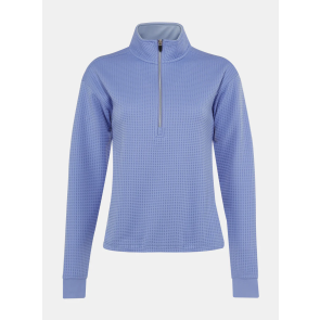 Opal Half Zip (W60365)