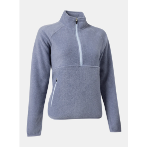 Cerro Quarter Zip (W60370)