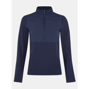 Althea Half Zip (W60381)