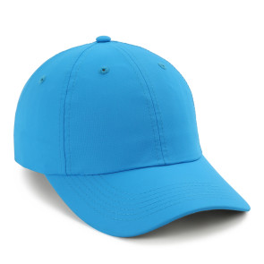 The Original Junior Fit Performance Cap (Y210P)