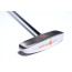 37.5" Putter