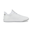 Puma White / Puma Silver 