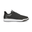 Puma Black / Puma Silver 