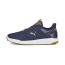 Puma Navy / Puma Silver 