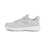 High Rise / Puma Silver / Rose Dust