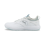 Puma White / Puma Silver / Lucite