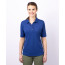 Ladies Virtue Eco Pique Recycled Polo (LCK00127)