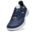 Puma Navy / Icy Blue / Puma White 