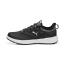 Puma Black / Puma Silver / Puma Black