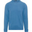 Cashmere Blue