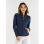 Indigo Swing Jacket (W60118)