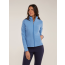 Provence Swing Jacket (W60118)