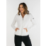 White Swing Jacket (W60118)