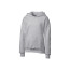 Athletic Grey Heather