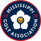 Mississippi Golf Association