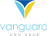 Vanguard Logo